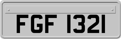 FGF1321