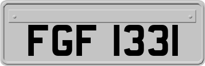 FGF1331