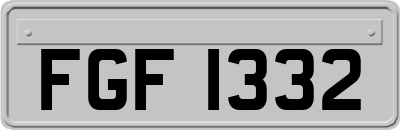 FGF1332