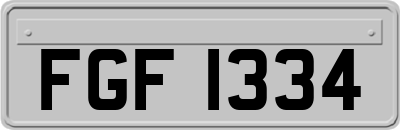 FGF1334