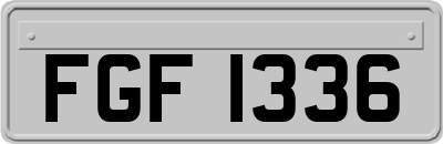 FGF1336