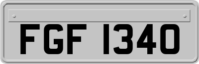 FGF1340