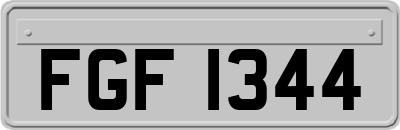 FGF1344