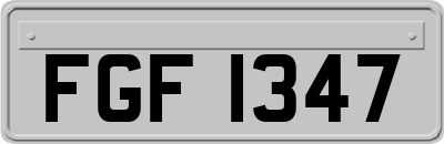 FGF1347