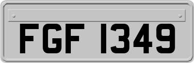 FGF1349