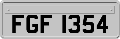 FGF1354