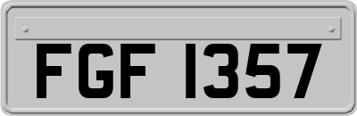 FGF1357