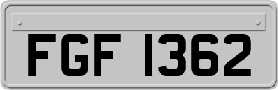 FGF1362