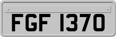 FGF1370