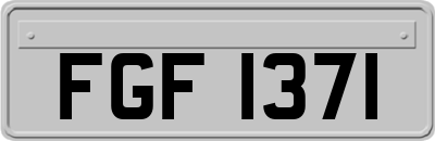 FGF1371