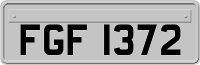 FGF1372