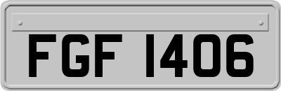 FGF1406