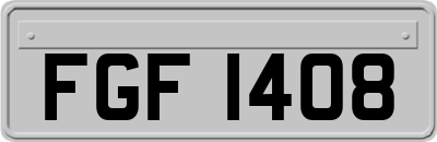 FGF1408