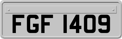 FGF1409
