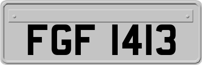FGF1413