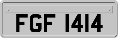 FGF1414