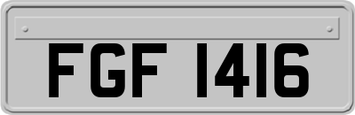 FGF1416
