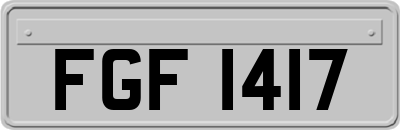 FGF1417