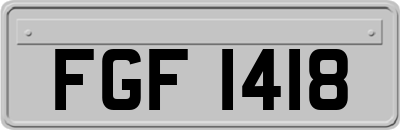 FGF1418