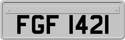 FGF1421