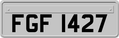 FGF1427