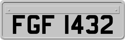 FGF1432