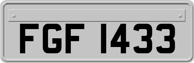 FGF1433