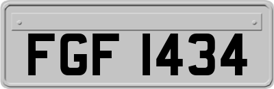 FGF1434