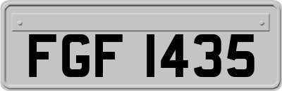 FGF1435