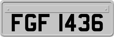 FGF1436