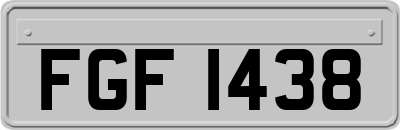 FGF1438