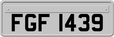 FGF1439