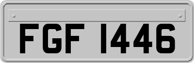 FGF1446