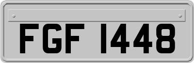 FGF1448