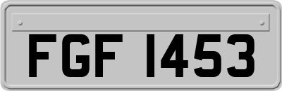 FGF1453