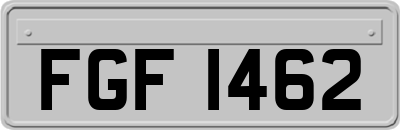 FGF1462