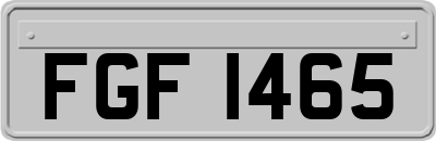 FGF1465
