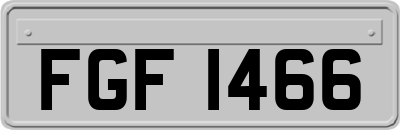 FGF1466