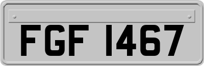 FGF1467