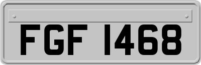 FGF1468