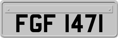 FGF1471