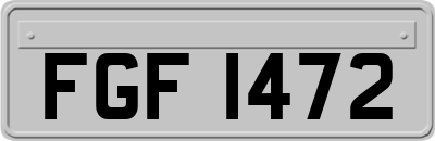 FGF1472
