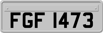 FGF1473