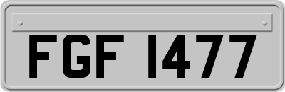 FGF1477