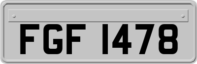 FGF1478