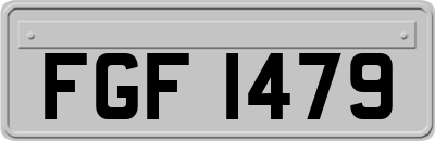 FGF1479