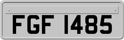 FGF1485