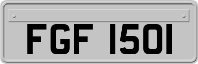 FGF1501