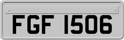 FGF1506