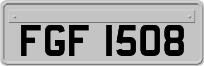 FGF1508
